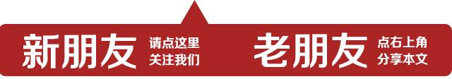 銅仁高新區：四舉措落實區域化管理加強非公黨建工作指導（園區非公黨建如何抓）