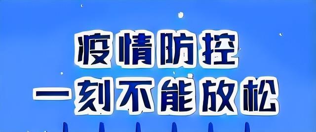 #陇南优化营商环境#营商环境大家谈 ⑯｜市民政局局长任建荣、社会组织管理和党建工作科科长王小强