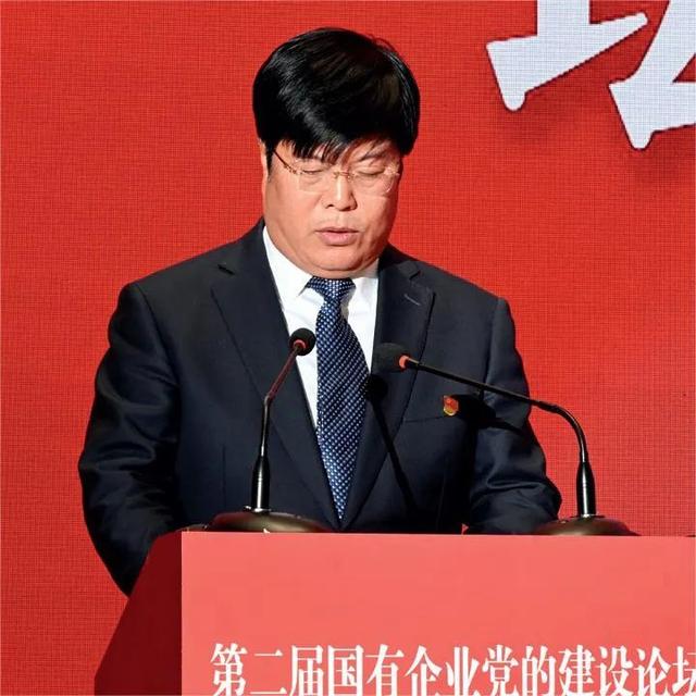 创新引领：国有企业党建品牌建设与管理（国有企业党建品牌创建方案）