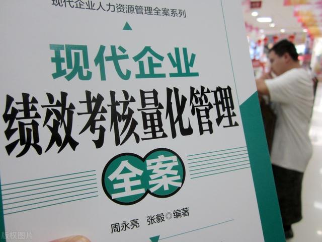 公司子公司负责人综合绩效考核办法（公司子公司负责人综合绩效考核办法规定）