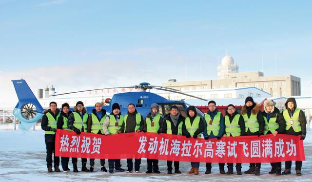 以“三建模式”推动“党建加区域供应链”一体化共建机制（三建三促如何使党建和业务深度融合）