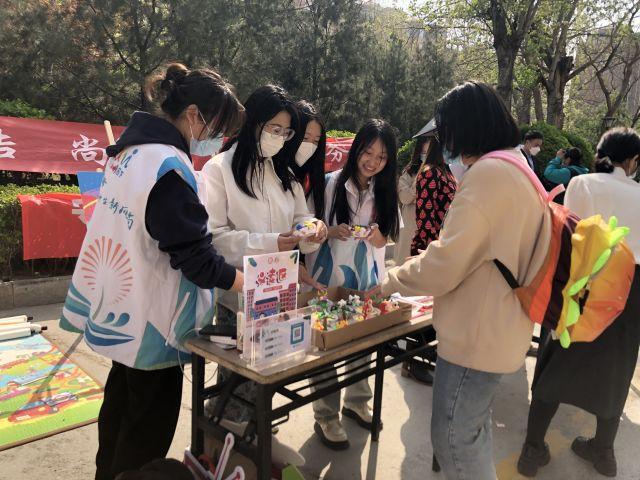 千佛山街道黨工委深入落實抓基層黨建工作責任清單（街道黨工委2020黨建工作要點）