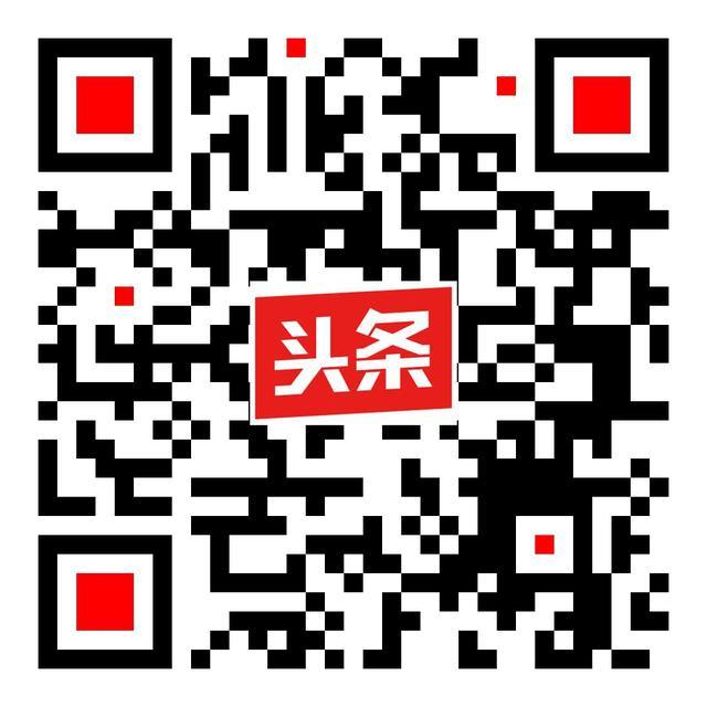 權(quán)威解答：到底哪些費(fèi)用可以用黨建活動經(jīng)費(fèi)支出？（黨建活動經(jīng)費(fèi)可以購買什么）