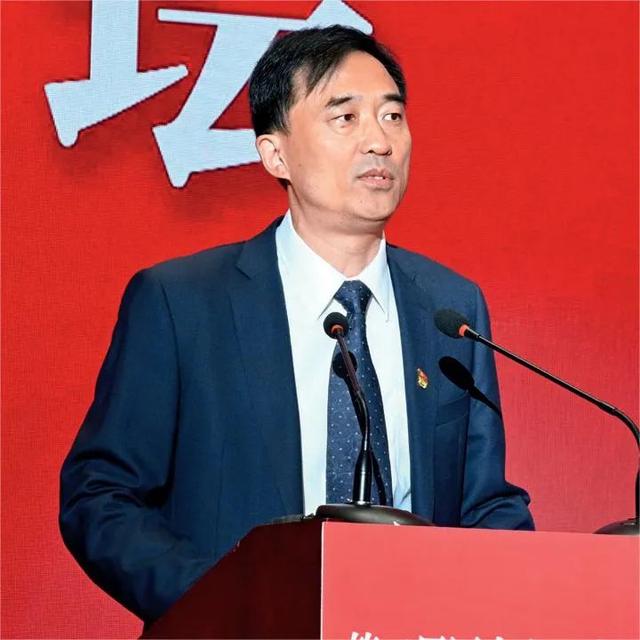 創新引領：國有企業黨建品牌建設與管理（國有企業黨建品牌創建方案）