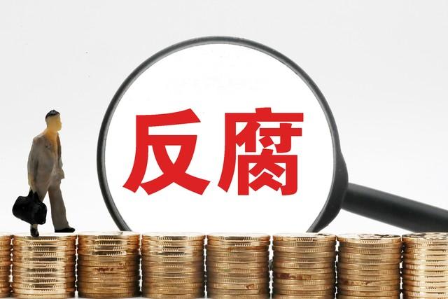 体制内：基层党建工作存在哪些问题？（体制内:基层党建工作存在哪些问题和不足）