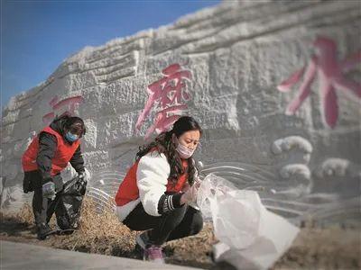 【訪惠聚】奇臺縣：黨建引領基層治理 提升居民幸福指數（黨建引領基層治理 凝心聚力為民服務）