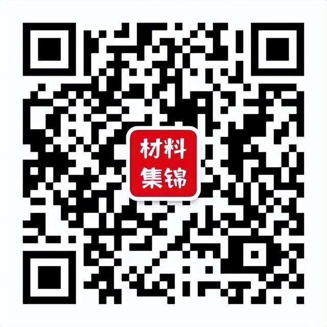 【精品工作总结】抓基层党建突破项目工作总结（含经验成果）（抓基层党建突破项目的报告）