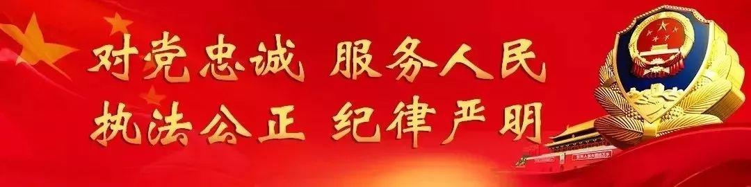 【叢臺公安】規范建設黨員活動室 打造黨建工作新陣地（建設黨員活動室的方案）