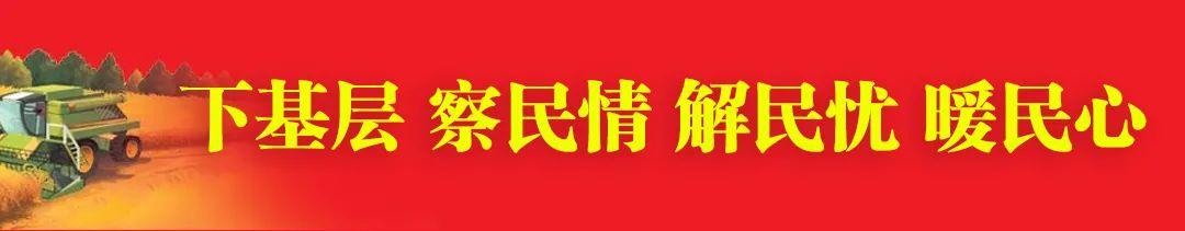 2022年度抓基層黨建工作公開承諾書（2021年度抓基層黨建工作公開承諾書）