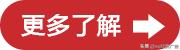 党员活动室标准化建设方案有哪些？（党员活动室标准化建设方案有哪些内容）