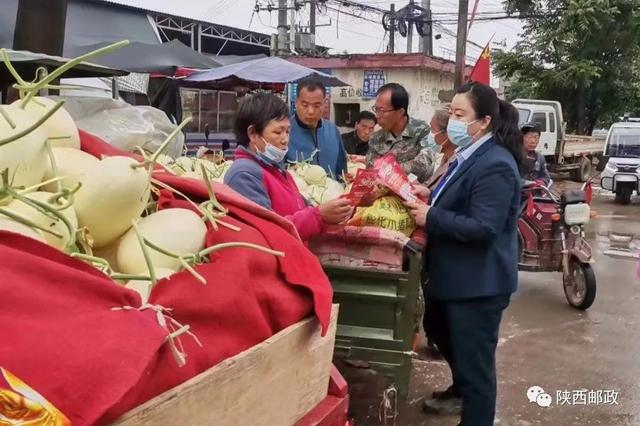 “联系点”架起基层党建“连心桥”（架起党群连心桥）