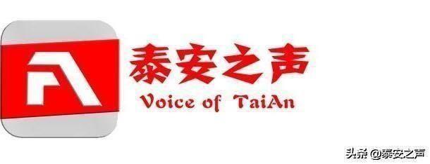 泰安党建丨泰安革命烈士陵园管理处：提升管理水平 弘扬烈士精神