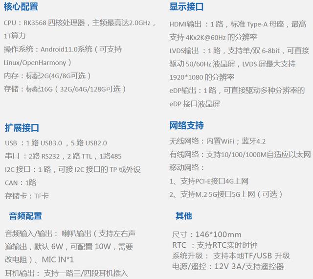 鸿蒙版数字标牌信息解决方案在党建宣传项目的应用？-深圳视美泰