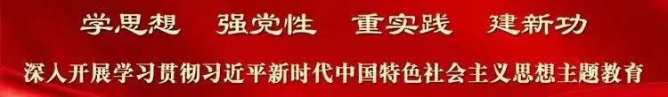 市委党建引领基层治理领导协调机制暨城市基层党建第一次联席会议召开