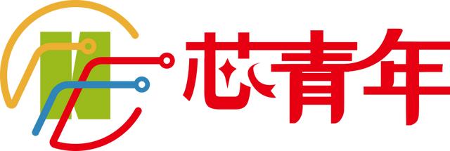 康佳集團(tuán)打造“紅芯+”黨建品牌 構(gòu)建“黨建工作領(lǐng)航圖”