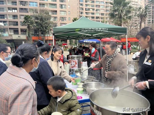 红云街道银河社区：以“联学联建”为抓手 促社会化退休人员服务出实效