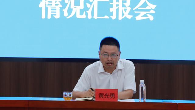 縣人大常委會(huì)到云縣人民檢察院視察公益訴訟檢察工作