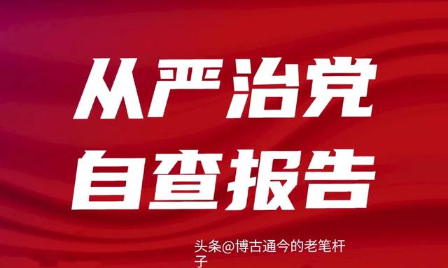 國企黨支部2023年落實全面從嚴治黨（黨建）責任年中自查報告 一（2020年黨支部落實全面從嚴治黨工作）