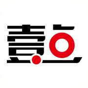 文匯街道商隆社區(qū)：打通黨建“融合脈”，蹚出商圈社區(qū)治理新路子