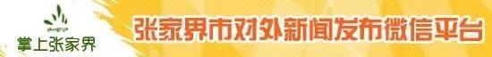 黨建賦能 “紅橙”攜手擦亮環衛品牌 ——市環衛處黨支部2022年黨建工作回顧