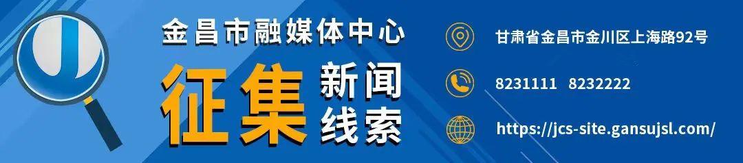 坚持“四个结合” 强化党建引领 推动工会工作高质量发展（工会紧密结合党建工作）