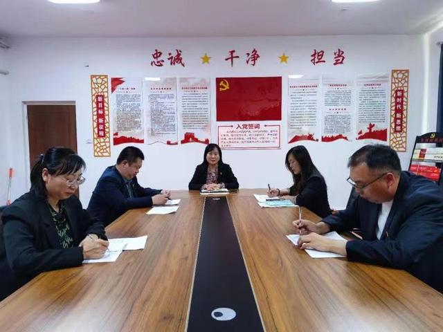 圖強(qiáng)林業(yè)局黨委“三個發(fā)力”推進(jìn)基層黨組織建設(shè)工作（林業(yè)局黨組書記抓黨建工作述職報(bào)告）