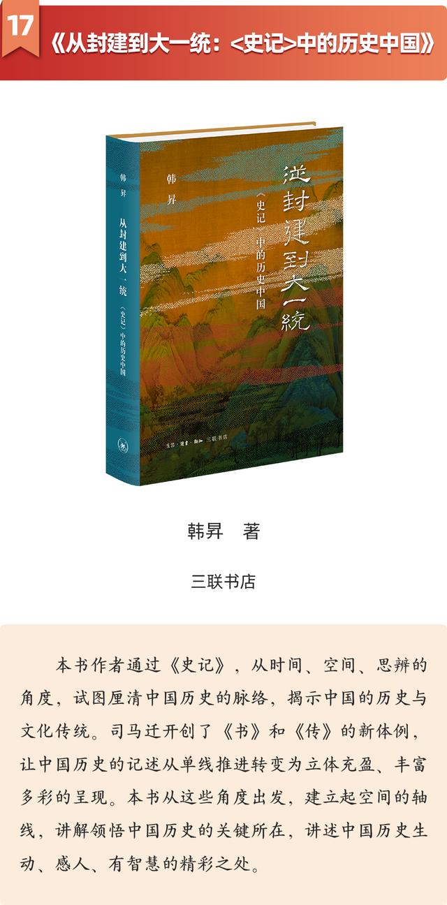 “黨建好書”（2023年5月書單）（2020年黨建書籍目錄）