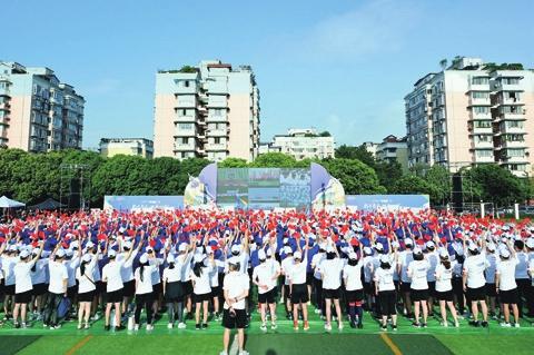 航空工业成飞：以科学管理推进“大党建”“好党建”“强党建”