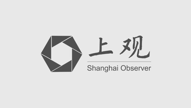 推进党建引领物业治理，来看他们的探索（推进党建引领物业治理,来看他们的探索和发展）