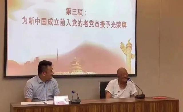 凝心聚力新征程 蓄勢揚帆再啟航——門樓街道半年黨員教育工作亮點回眸