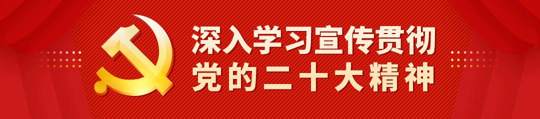 党员分类管理有妙招！（党员分类管理有妙招）