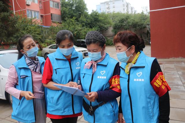 云崗街道搭建國企黨員社會化管理平臺（國有企業黨員社會化管理）