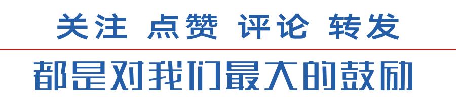 下載直通車：黨員公開承諾踐諾臺賬參考樣例及內容(16頁）（黨員公開承諾踐諾一覽表）