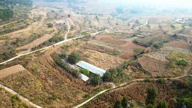 济南高新区采取“项目申报式”管理方法 把钱用在最实处（济南高新区财政性投资项目推进中心）