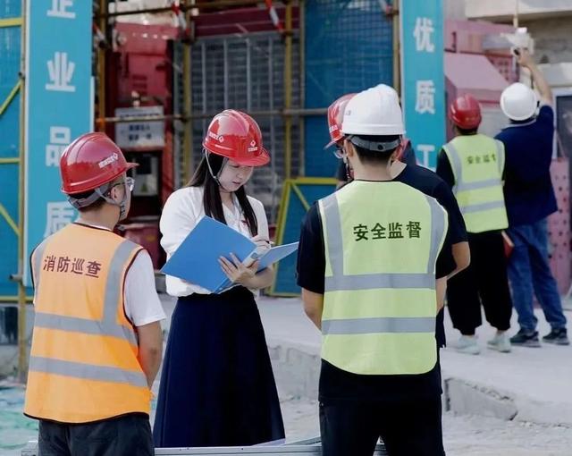 黨建引領基層治理，她們的做法值得借鑒→（黨建引領基層治理的做法和經驗）