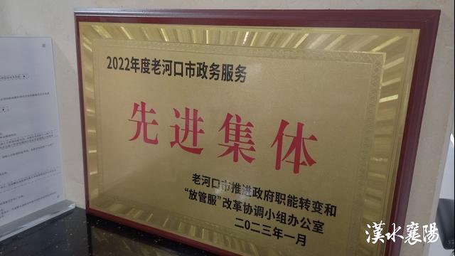 市住房公积金中心：品牌聚合力 党建促发展（党建引领,公积金业务发展）