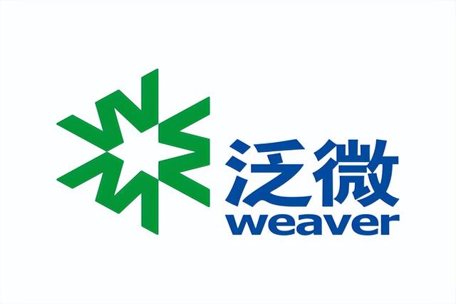 泛微低代码构建党员干部管理平台，让党建更高效（泛微低代码开发平台）