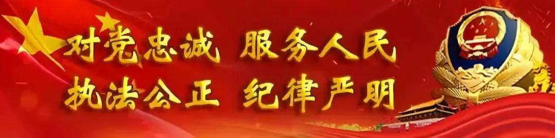 塔城公安：党建引领政务服务 让“窗口”走进群众“心口”（党建引领政务服务标语）