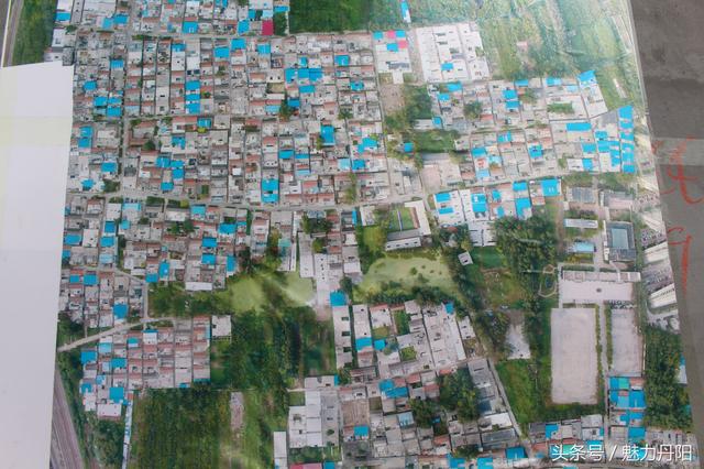 潮涌丹陽黨旗紅 黨建引領惠民生——丹陽街道辦事處抓黨建促發展惠民生工作紀實（解說詞）