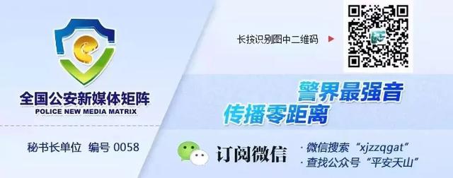 塔城公安：党建引领政务服务 让“窗口”走进群众“心口”（党建引领政务服务标语）