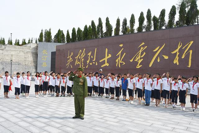 以高质量机关党建工作推动退役军人工作高质量发展（党建引领抓好退役军人服务工作）