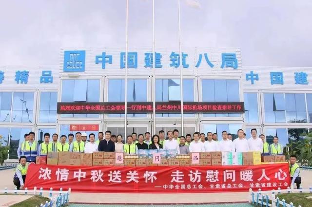 【党建成果巡礼】五带头，四提升，牢筑党员责任区红色堡垒（党员做到五带头）