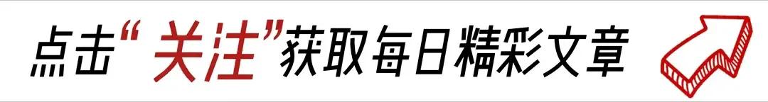 党组织领导的校长负责制在中小学校实行的前提与实施策略建议（党组织领导的校长负责制应配套哪些制度和条件保障）