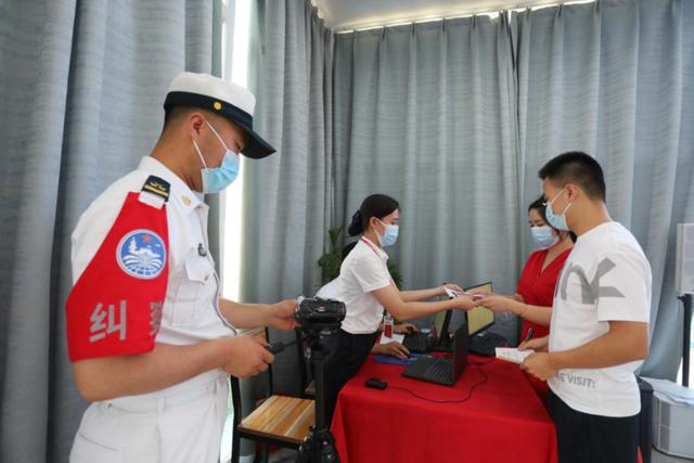 【強(qiáng)軍風(fēng)采】某基地創(chuàng)新“雙引雙帶”黨建機(jī)制，提升綜合保障能力