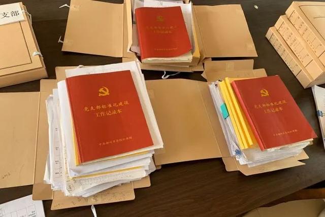 【组织建设】柳城县：念好“三字经”提升农村党组织 “星级化”管理实效