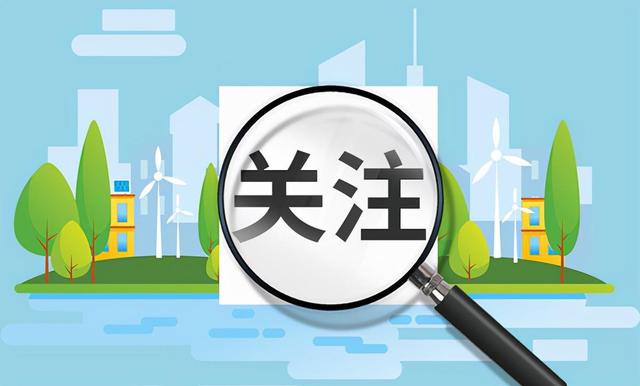 關于黨建引領物業服務企業“亮服務、比誠信、看初心”倡議書（物業黨建引領亮點做法）