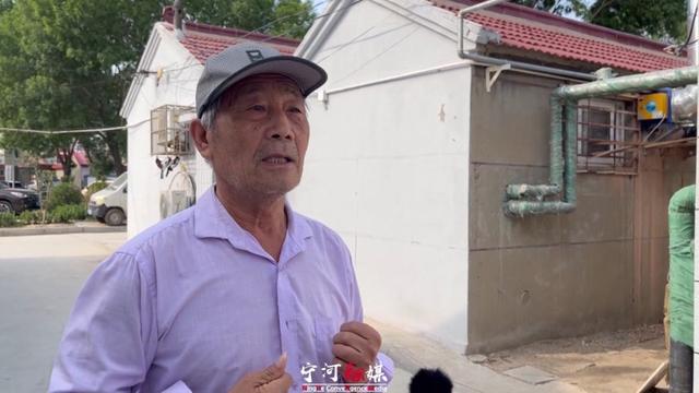 “十项行动”见行见效丨“党建引领”筑牢基层治理根基（基层党建十个着力）