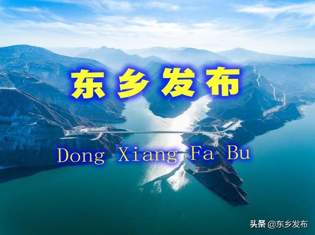 甘肃省基层党支部建设标准化应知应会知识点（甘肃省党支部标准化建设内容）