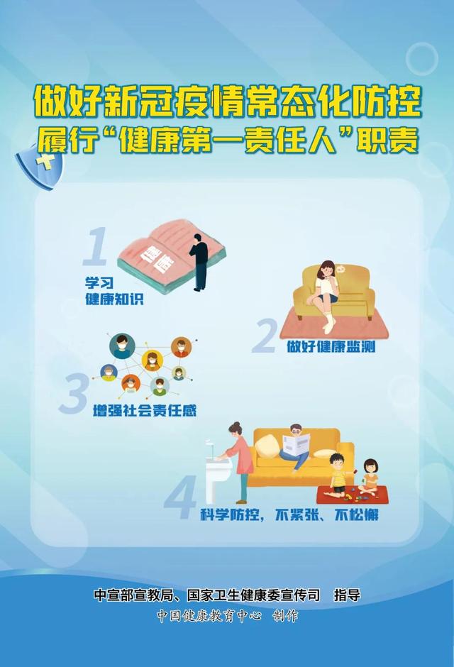 党建引领红色物业改革——独山子区第十四社区推行“1+3+N联动工作机制”