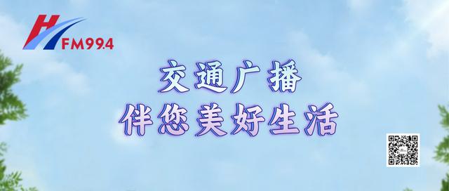 鹤壁事业单位招聘市直岗位最新报名情况！（鹤壁事业单位招聘市直岗位最新报名情况表）